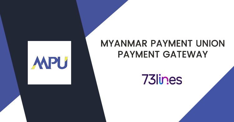 MPU Payment Acquirer