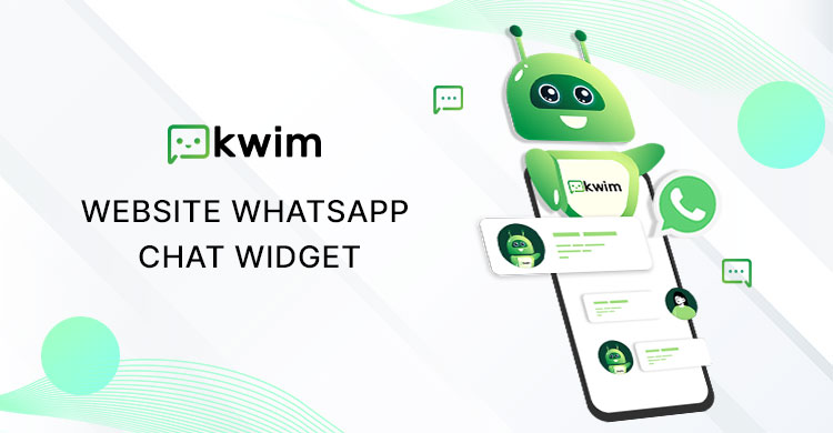 Kwim By 73lines