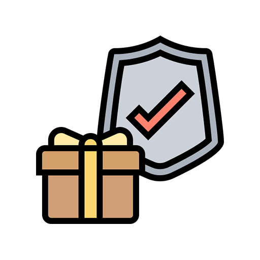 Product Warranty