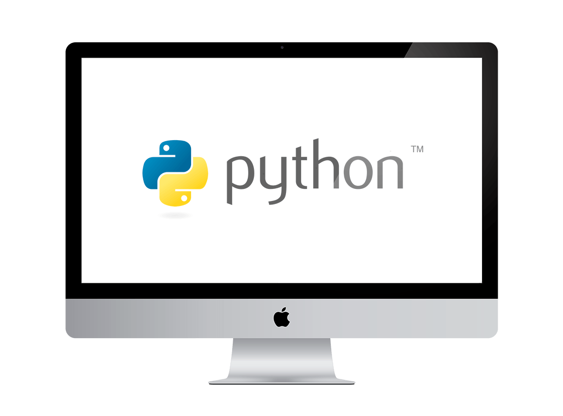 Python